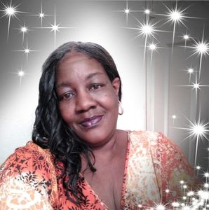 Meet your Posher, Angelia